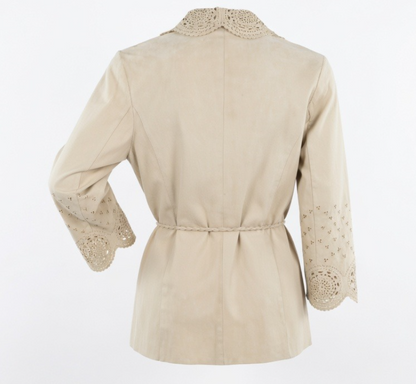Veste Riani