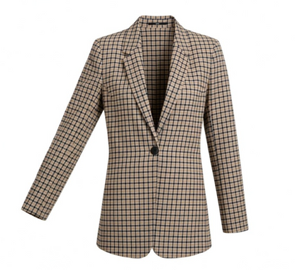 Veston Elie Tahari