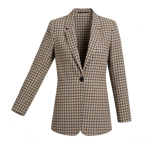 Veston Elie Tahari