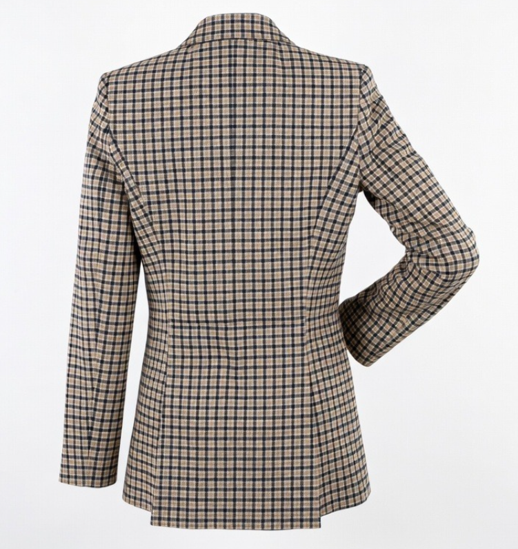 Veston Elie Tahari
