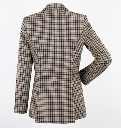 Veston Elie Tahari