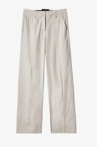Pantalon Luisa Cerano