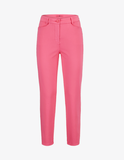 Pantalon Riani