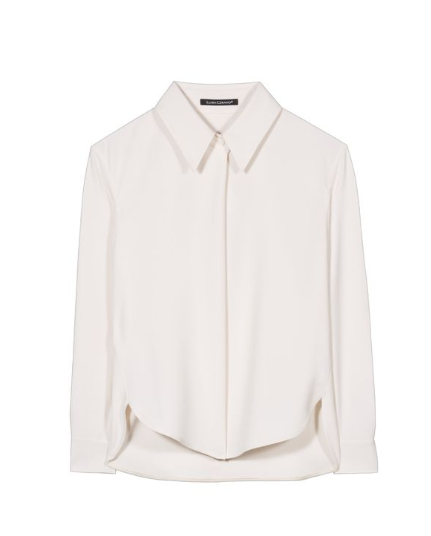 Blouse Luisa Cerano