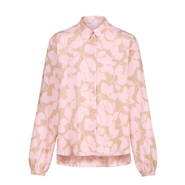 Blouse Riani