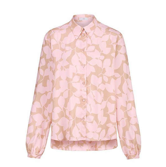 Blouse Riani