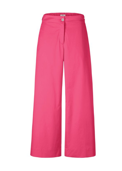 Pantalon Riani