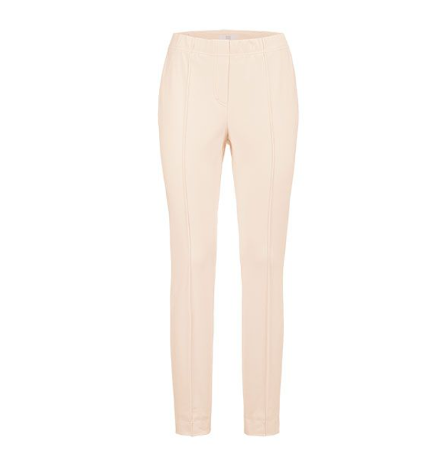 Pantalon Riani