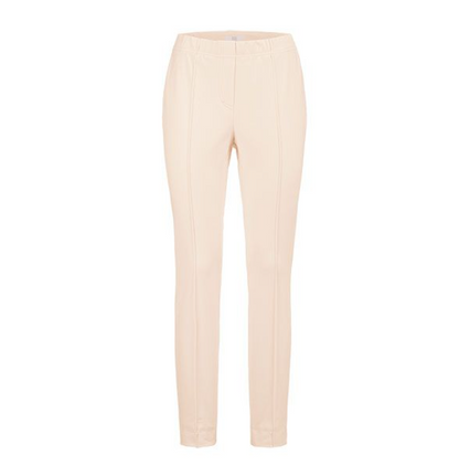 Pantalon Riani