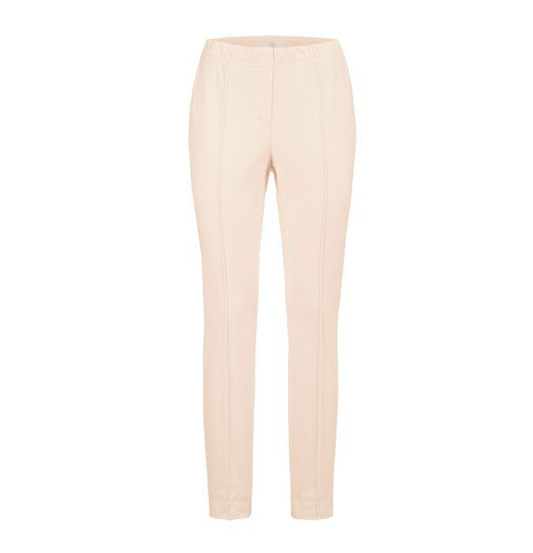 Pantalon Riani