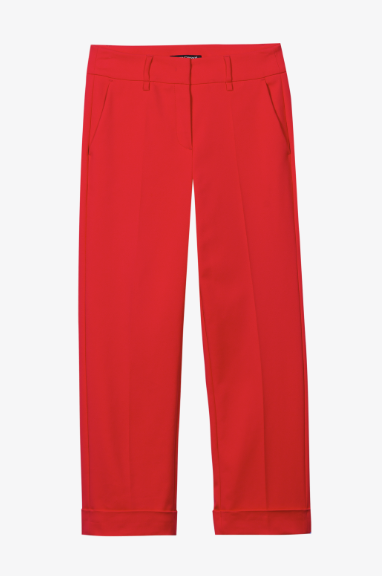 Pantalon Luisa Cerano