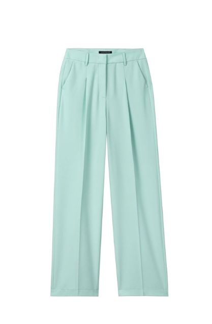 Pantalon Luisa Cerano