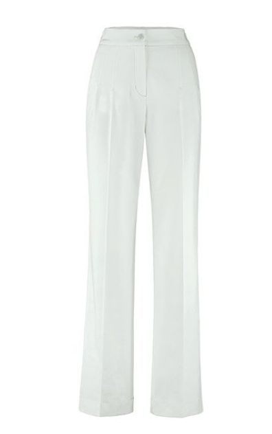Pantalon Riani