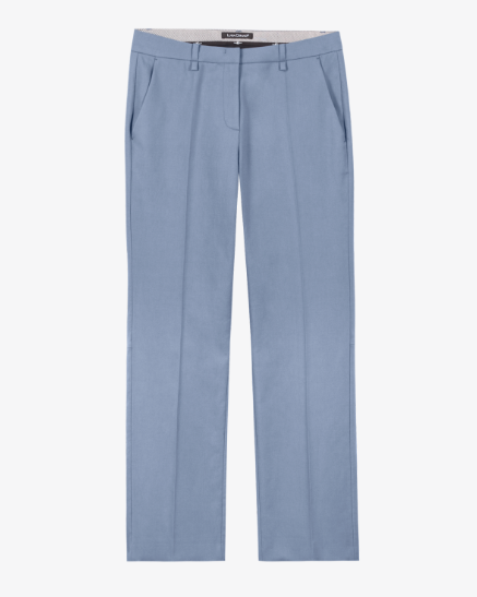 Pantalon Luisa Cerano