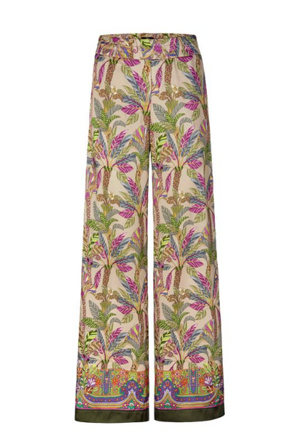 Pantalon Riani