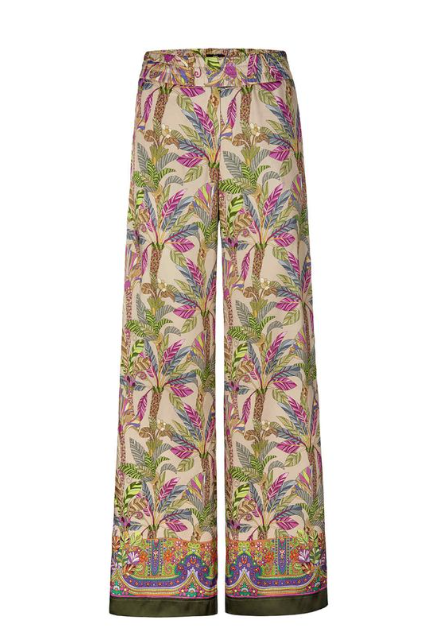 Pantalon Riani
