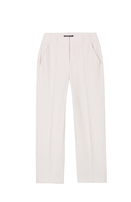 Pantalon Luisa Cerano