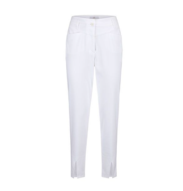 Pantalon Riani