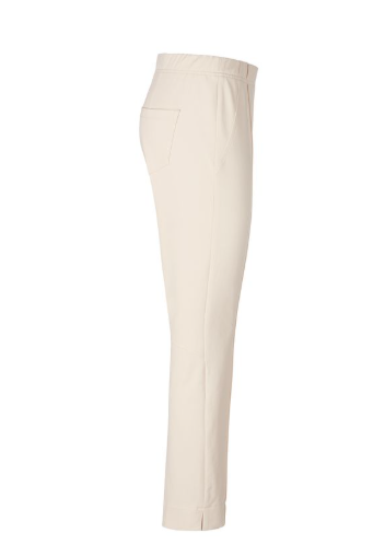 Pantalon Riani