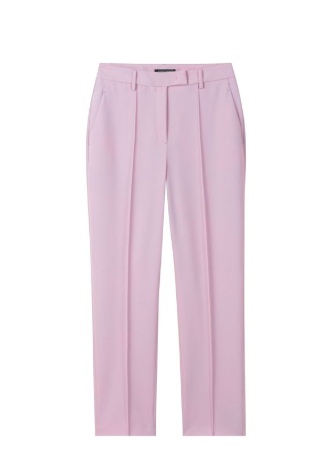 Pantalon Luisa Cerano