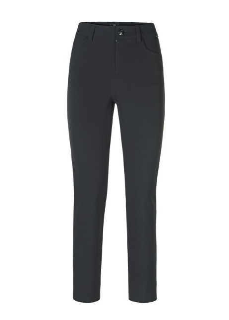 Pantalon Riani