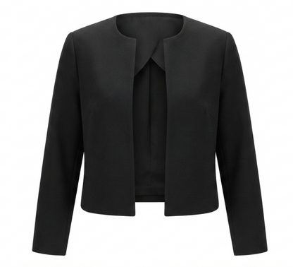 Veste Marc Cain