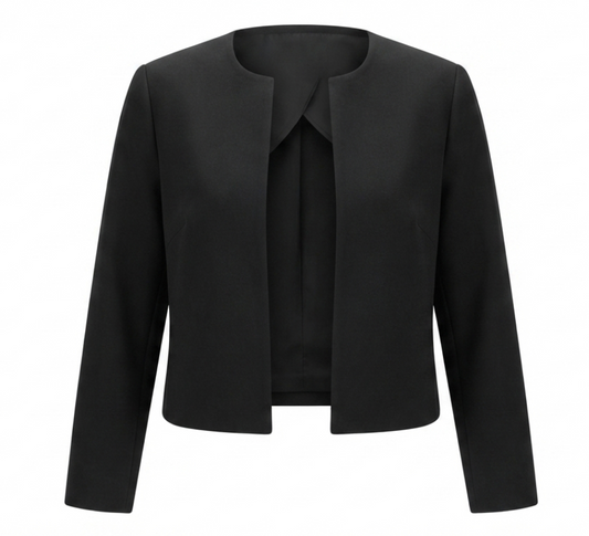 Veste Marc Cain