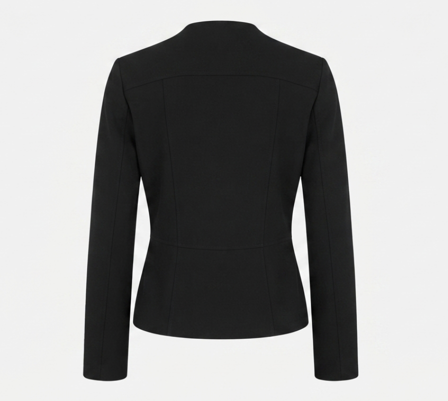 Veste Marc Cain