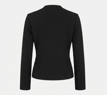 Veste Marc Cain
