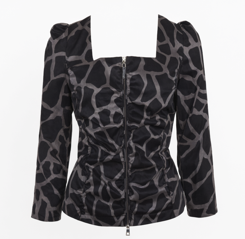 Veste Marc Cain
