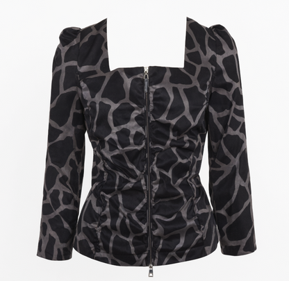 Veste Marc Cain