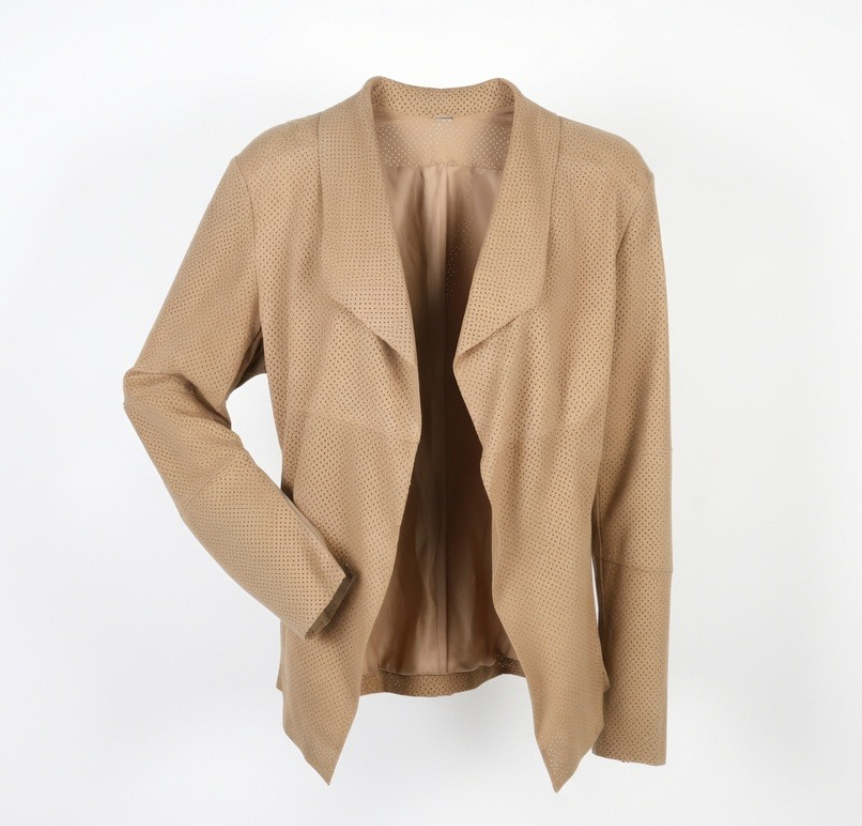 Veste Marc Cain
