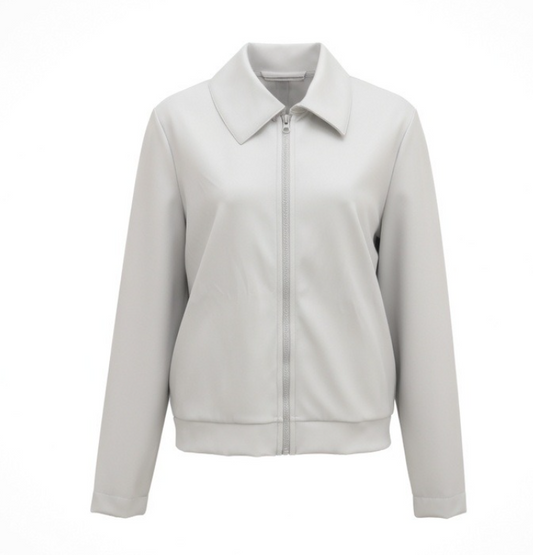 Veste SHAN