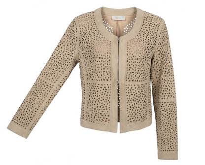 Veste Riani