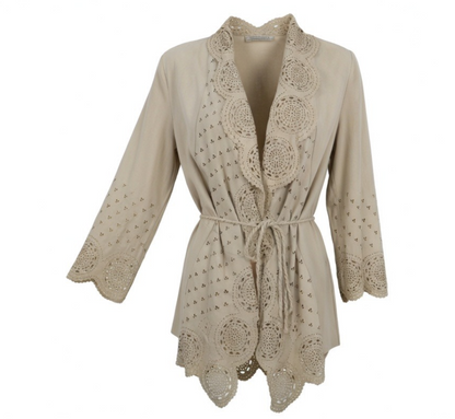 Veste Riani