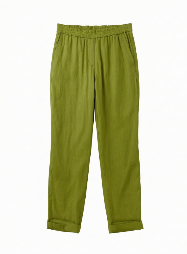 Pantalon Marc Cain