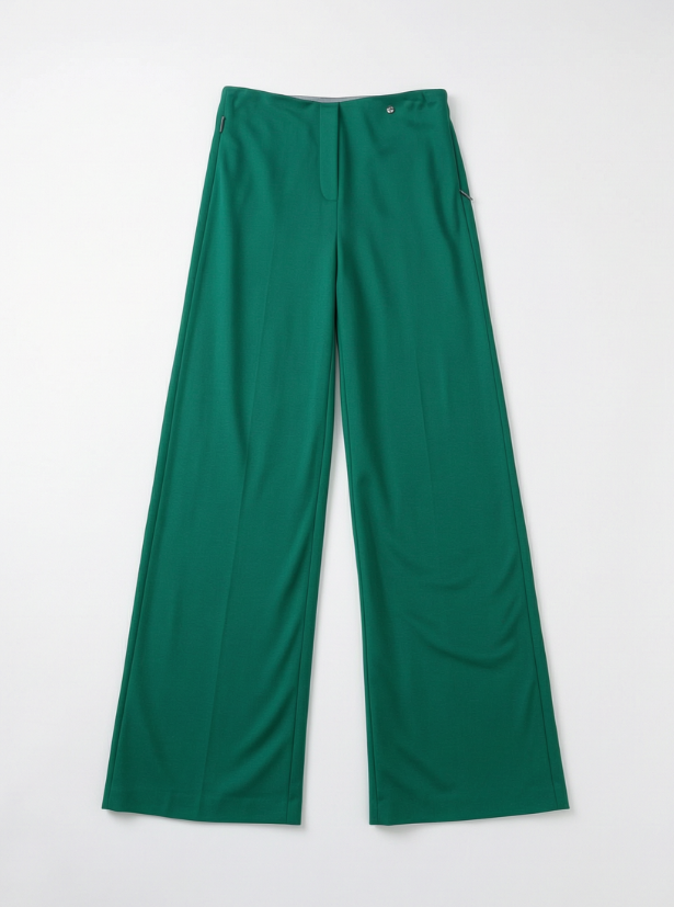 Pantalon Marc Cain