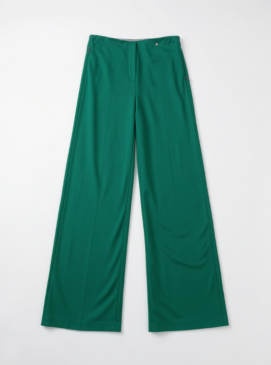 Pantalon Marc Cain