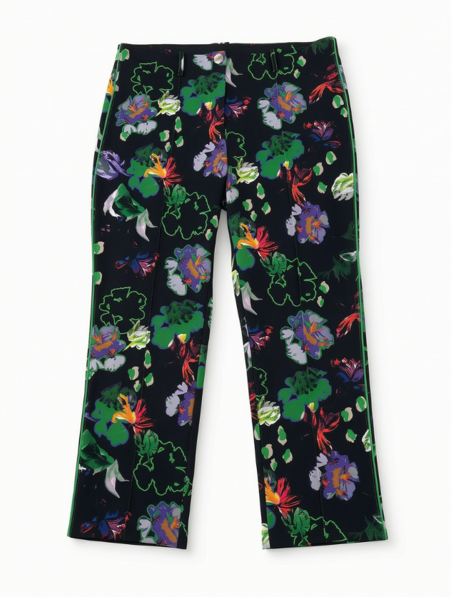 Pantalon Marc Cain