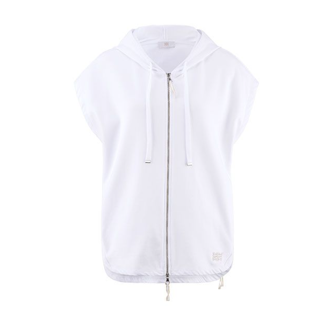 Veste Riani