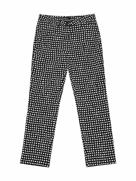 Pantalon Cambio