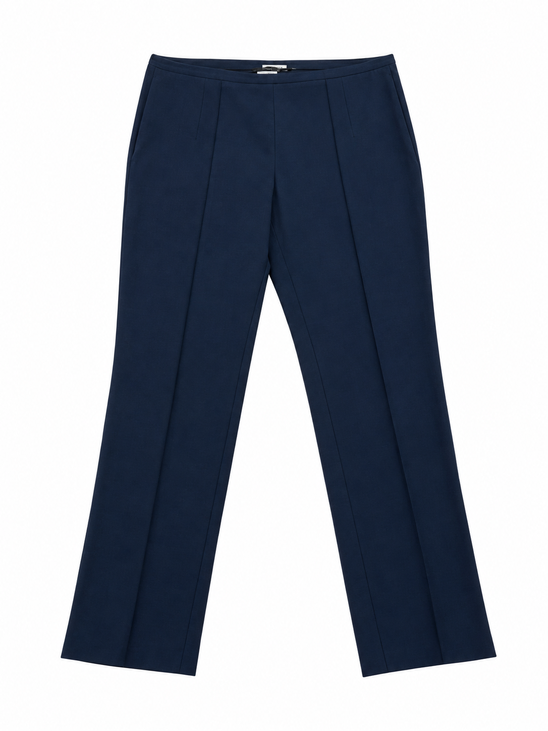 Pantalon Windsor