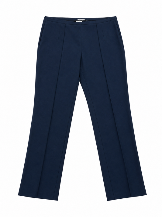 Pantalon Windsor
