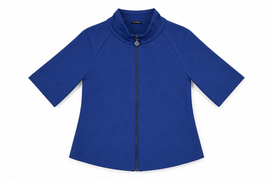 Veste Taifun