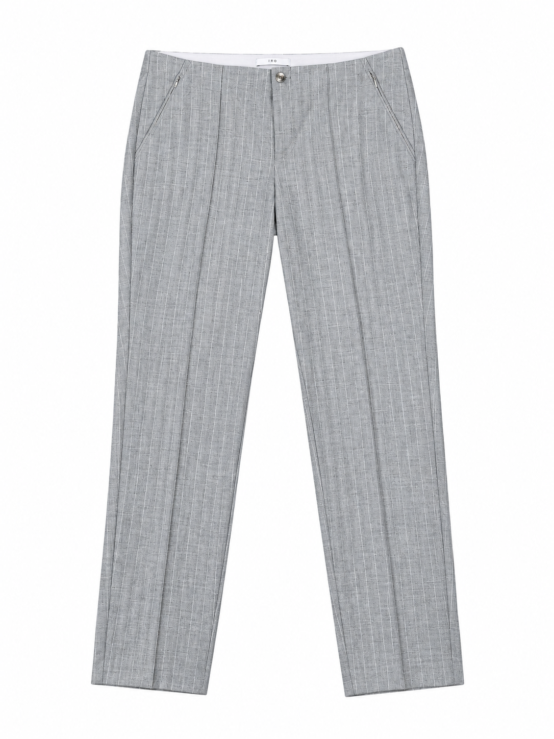 Pantalon MAC