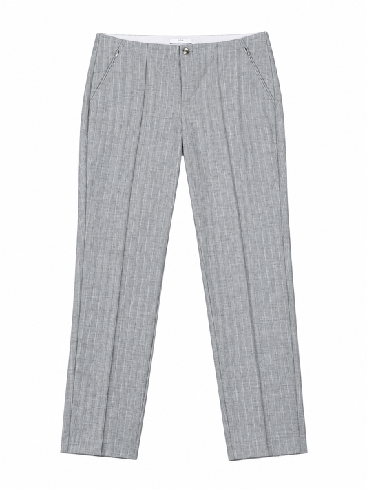 Pantalon MAC
