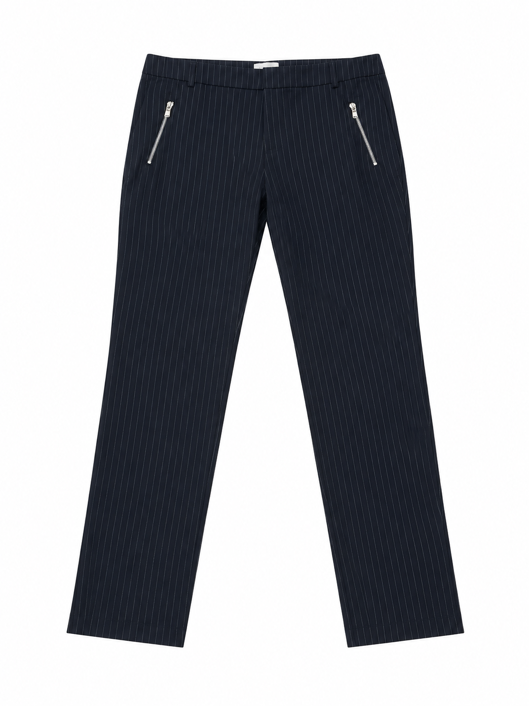 Pantalon Anatomie
