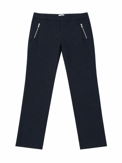 Pantalon Anatomie