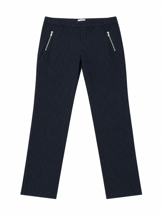 Pantalon Anatomie