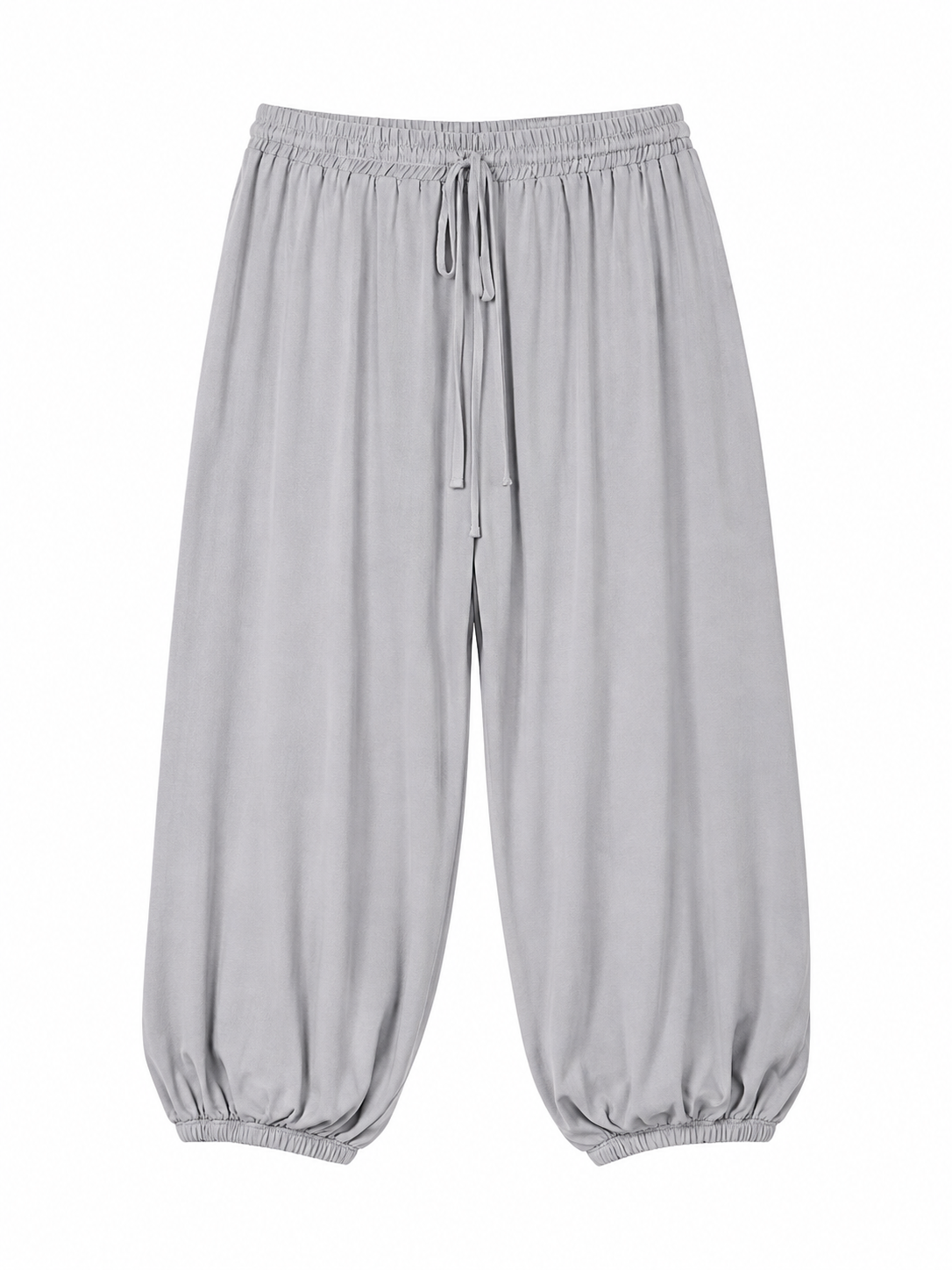 Pantalon Crea Concept